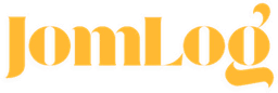 JomLog
