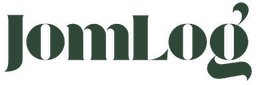 JomLog